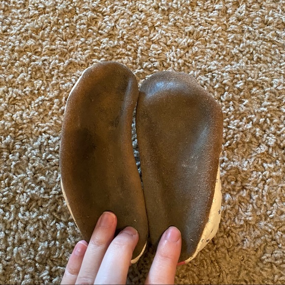 Robeez - Picture 3 of 4